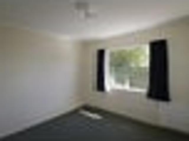 House for rent in Whanganui East, Whanganui