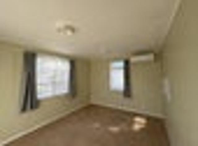 House for rent in Wanganui District