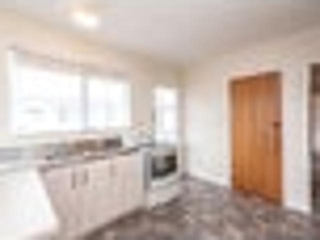 House for rent in Wanganui District