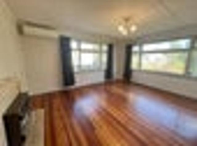 House for rent in Wanganui District