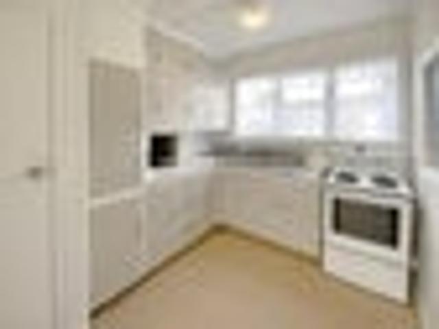 House for rent in Wanganui District