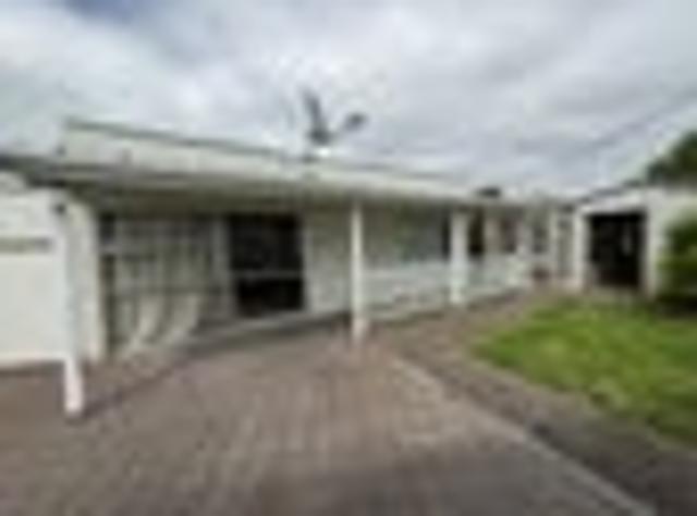 House for rent in Wanganui District
