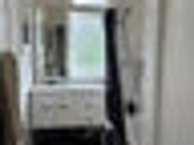 House for rent in Whanganui East, Whanganui