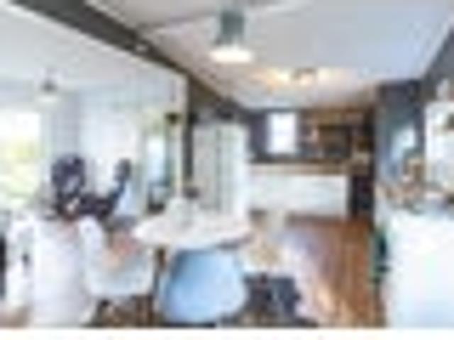 House for rent in Wanganui District