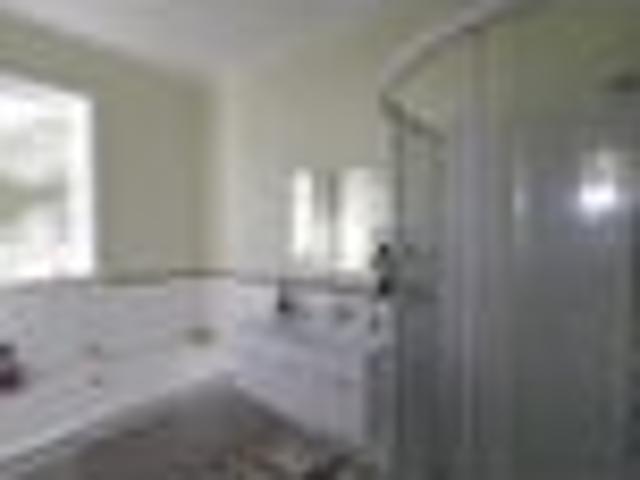 House for rent in Wanganui District