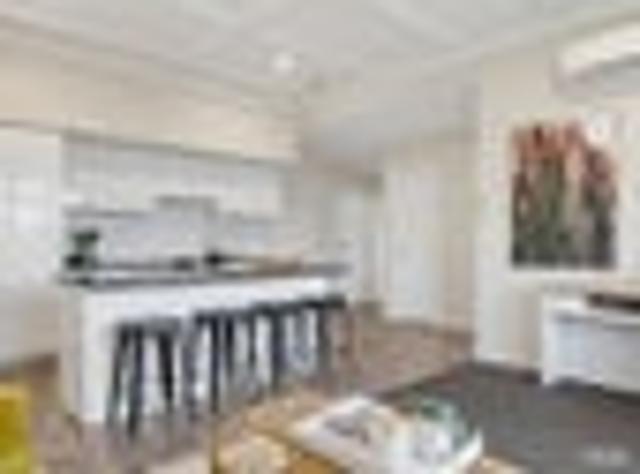 Apartment for rent in Bastia Hill, Whanganui