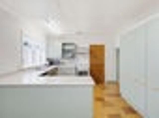 House for rent in Wanganui District