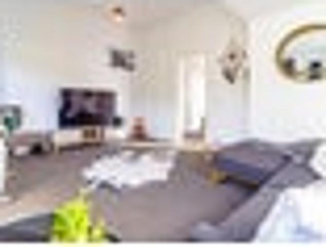 House for rent in Wanganui District