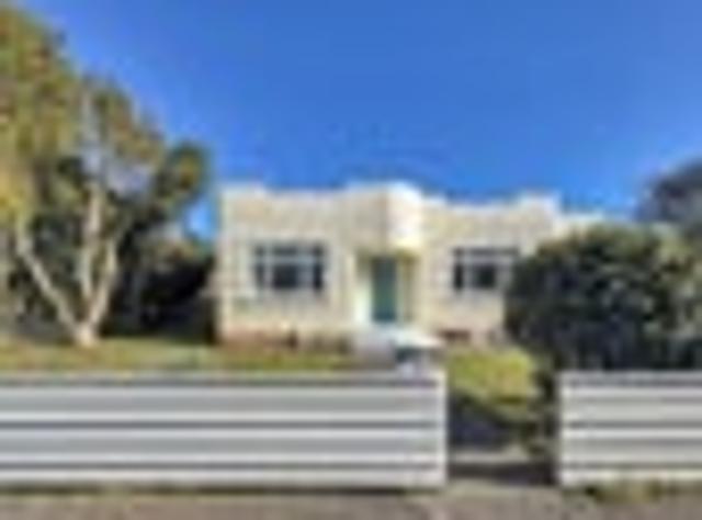 House for rent in Wanganui District