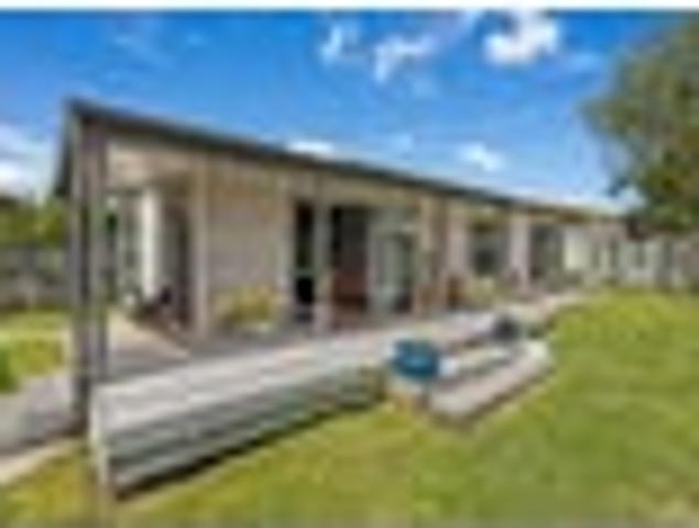 House for rent in Whanganui East, Whanganui