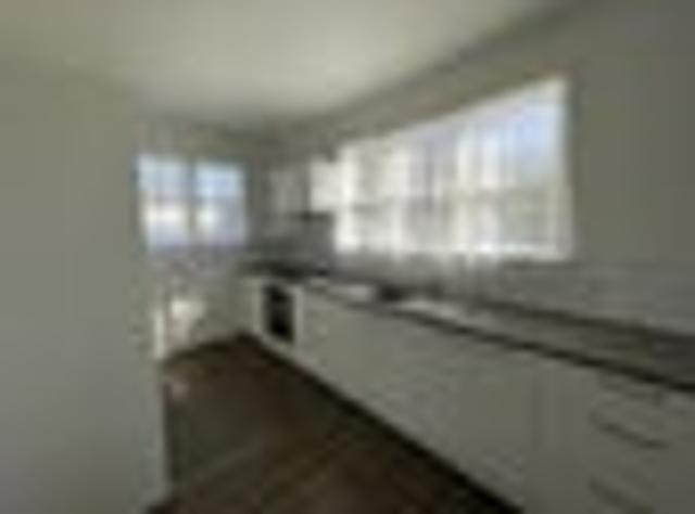 House for rent in Wanganui District