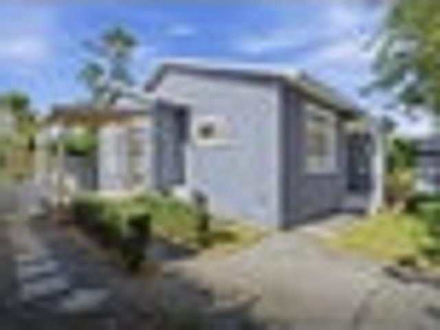 House for rent in Wanganui District
