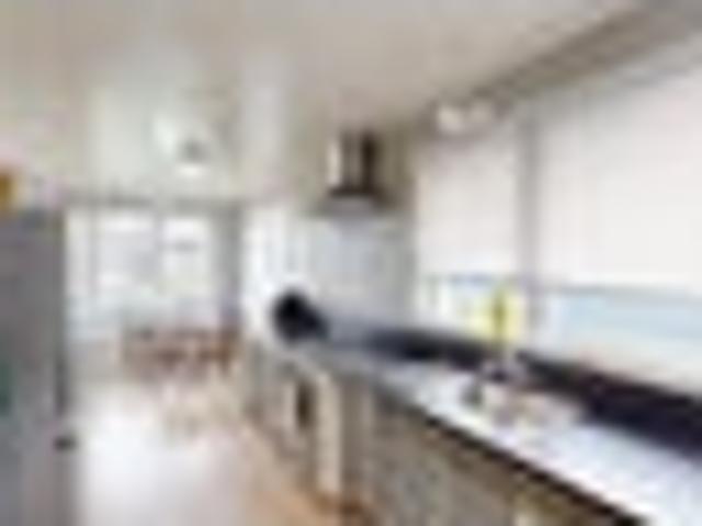 House for rent in Wanganui District
