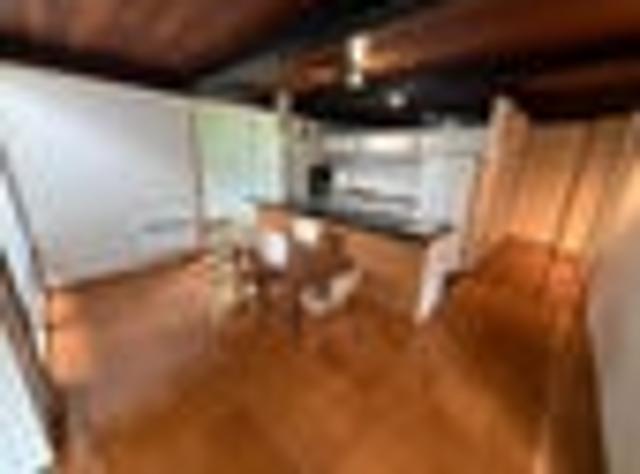 House for rent in Wanganui District