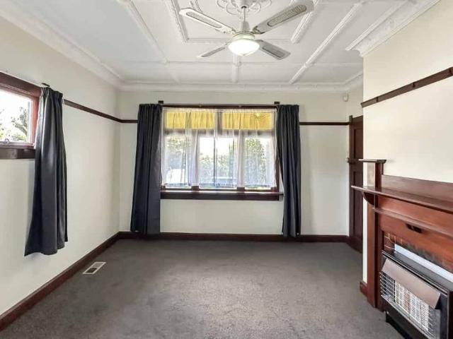 House for rent in Wanganui District