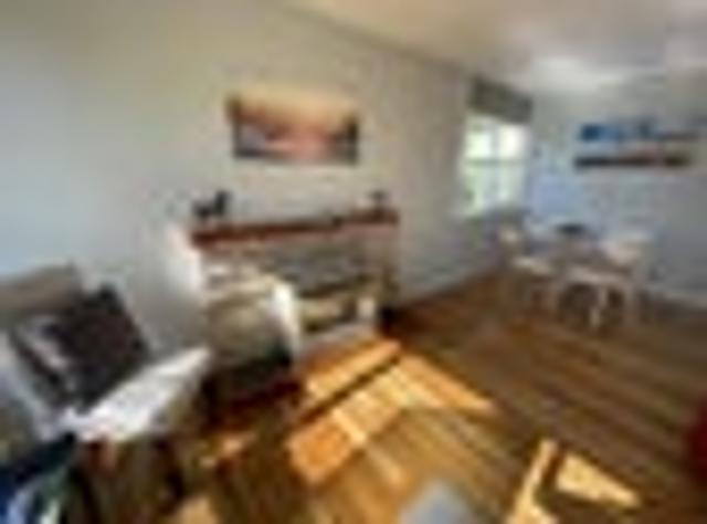 House for rent in Wanganui District