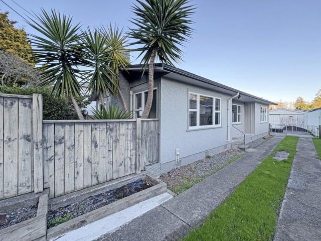 House for rent in Wanganui District