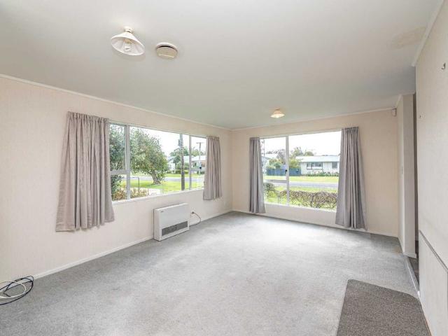 House for rent in Whanganui East, Whanganui