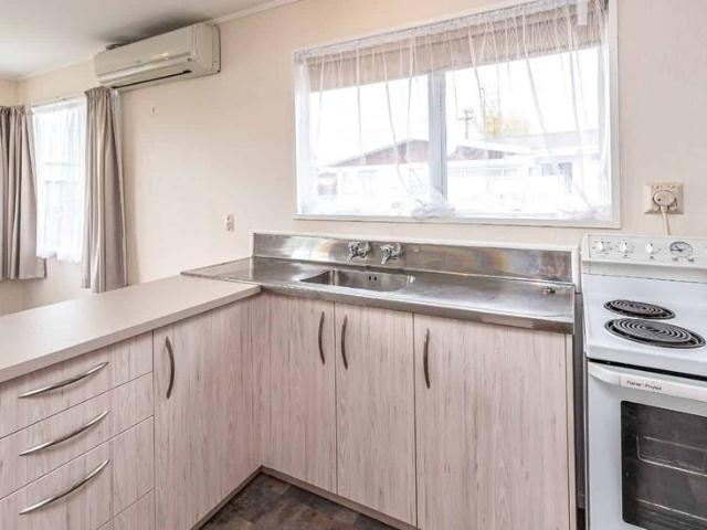 House for rent in Wanganui District