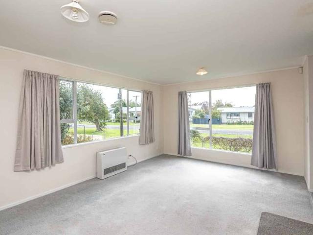 Room for rent in Wanganui District
