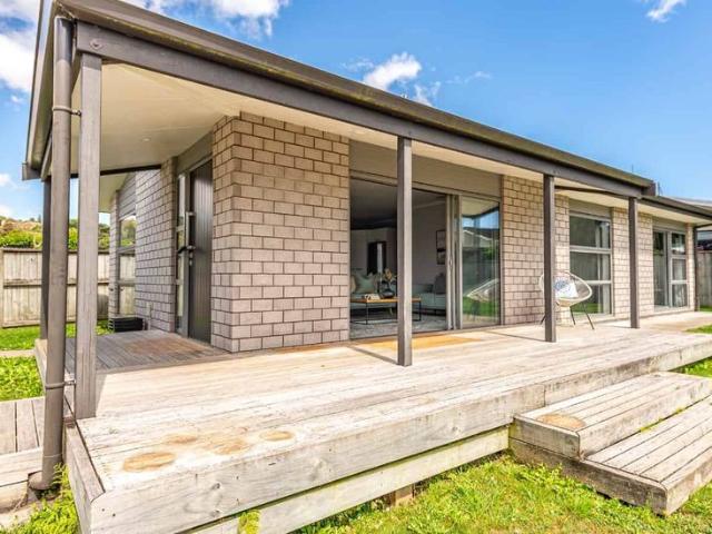 House for rent in Whanganui East, Whanganui