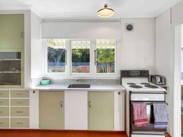 House for rent in Wanganui District