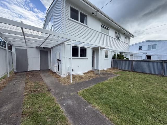 House for rent in Wanganui District