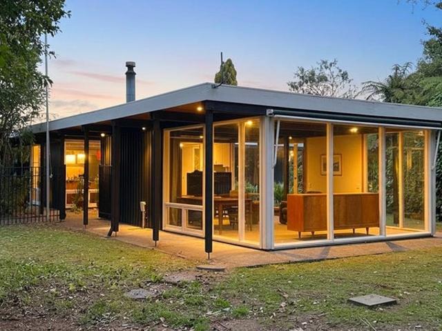 House for rent in Wanganui District