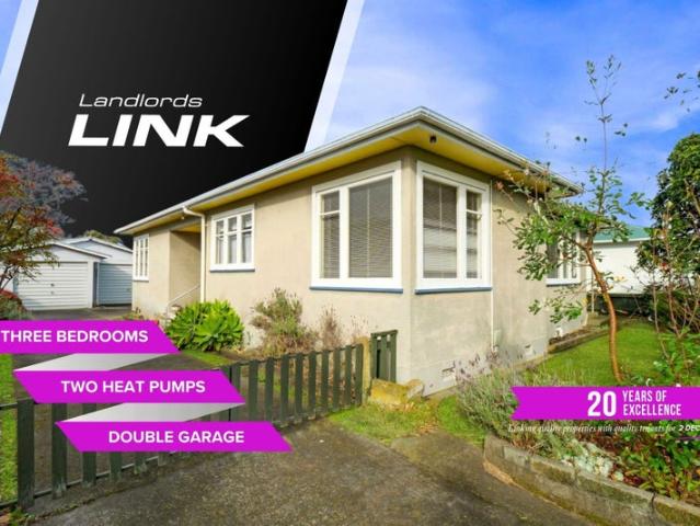 House for rent in Wanganui District