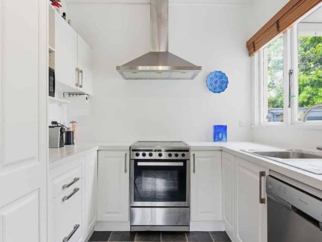 House for rent in Wanganui District