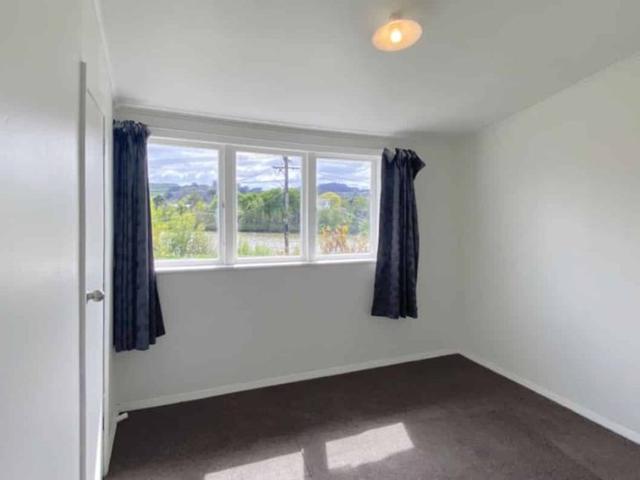Apartment for rent in Wanganui District