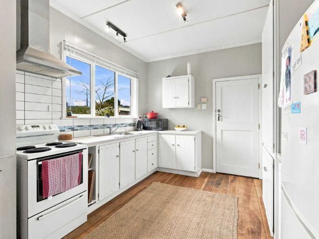 House for rent in Whanganui East, Whanganui