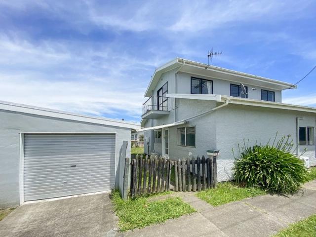 Apartment for rent in Wanganui District
