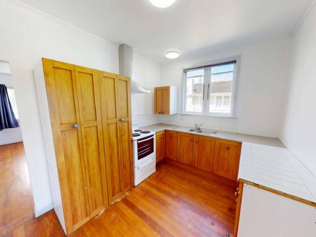 House for rent in Wanganui District
