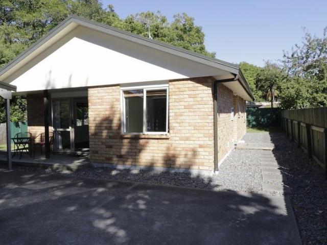 House for rent in Whanganui East, Whanganui