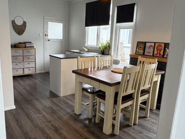 House for rent in Whanganui East, Whanganui