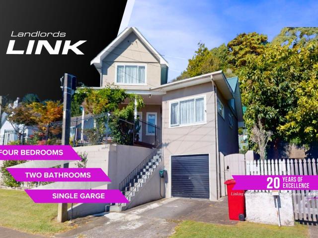 House for rent in Wanganui District