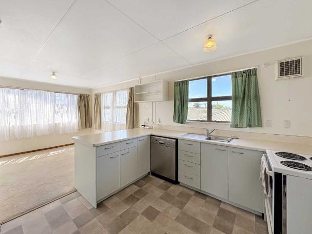 House for rent in Whanganui East, Whanganui