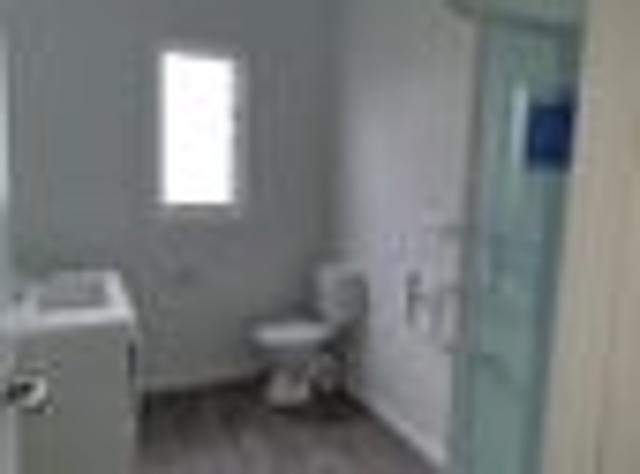 Apartment for rent in Fordell