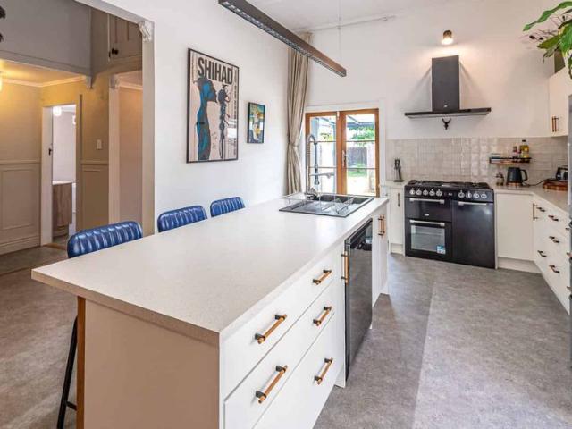 Room for rent in Whanganui East, Whanganui