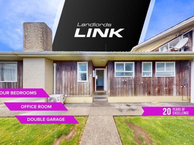 House for rent in Wanganui District