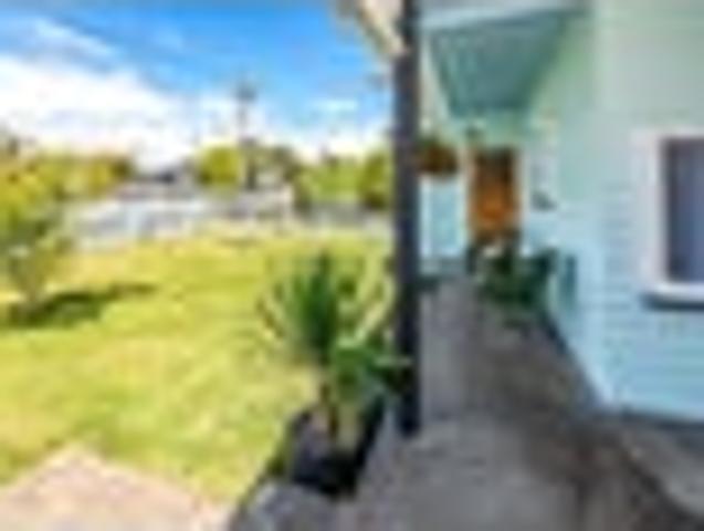 House for rent in Whanganui East, Whanganui
