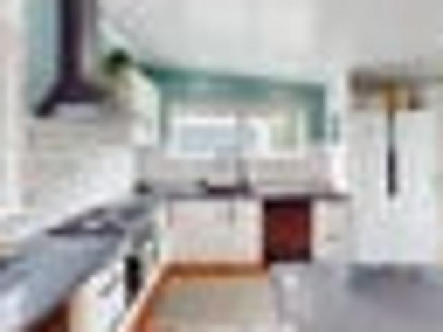 House for rent in Whanganui East, Whanganui