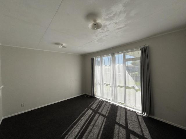 House for rent in Wanganui District