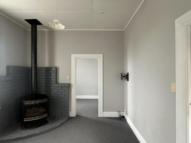 Room for rent in Wanganui District