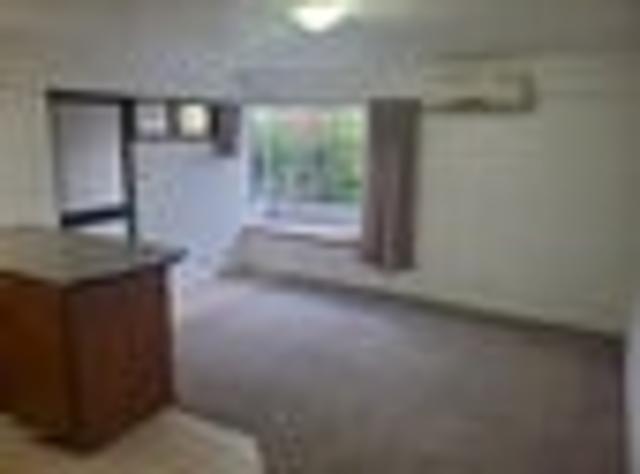 Apartment for rent in Hibiscus Coast, Hibiscus and Bays