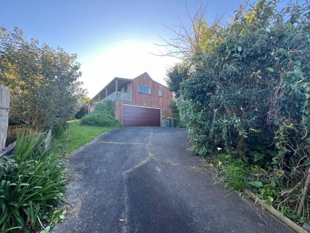 House for rent in Whangaparaoa, Oroua County