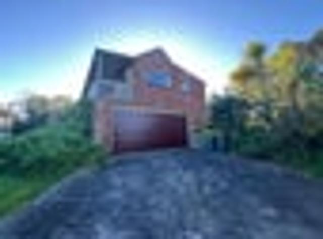 House for rent in Whangaparaoa, Oroua County