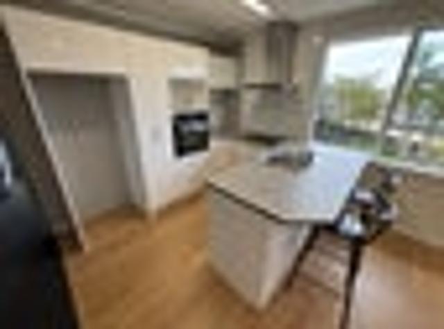 House for rent in Whangaparaoa