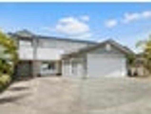 House for rent in Whangaparaoa